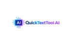 QuickTextTool free AI writing tools logo